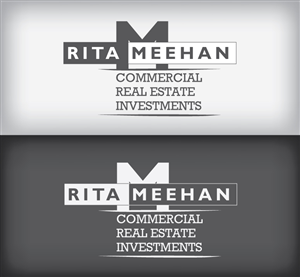 Logo Design by Russ_HotwireDesign for this project | Design: #211032