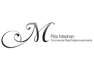 Logo Design by Stephan Douville