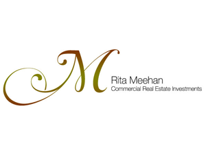 Logo Design by Stephan Douville for this project | Design: #213448