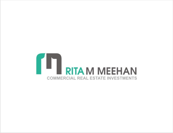 Logo Design by Logocraft for this project | Design #210214