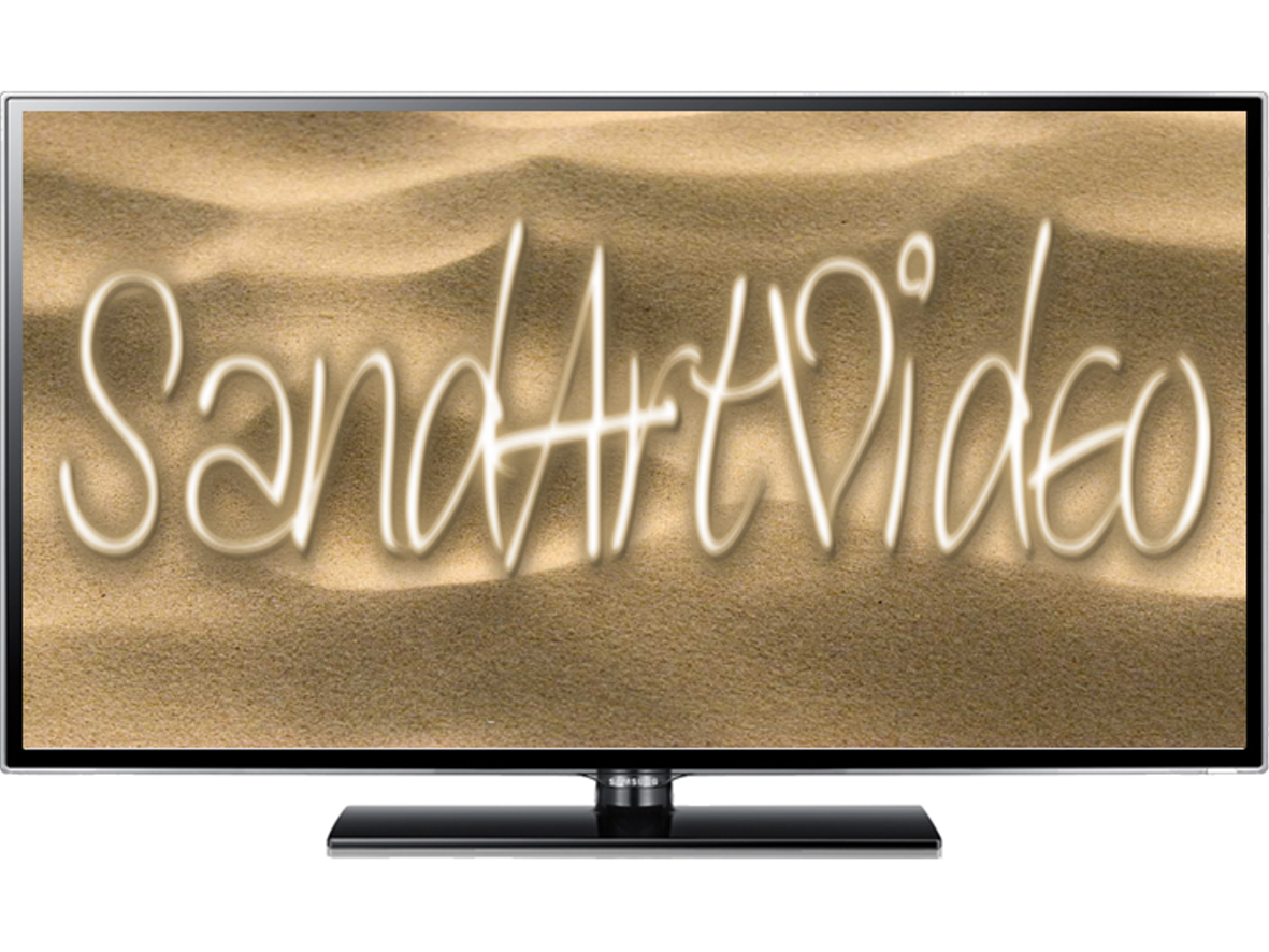 3D Design by PICIPAPA for this project | Design #1319500