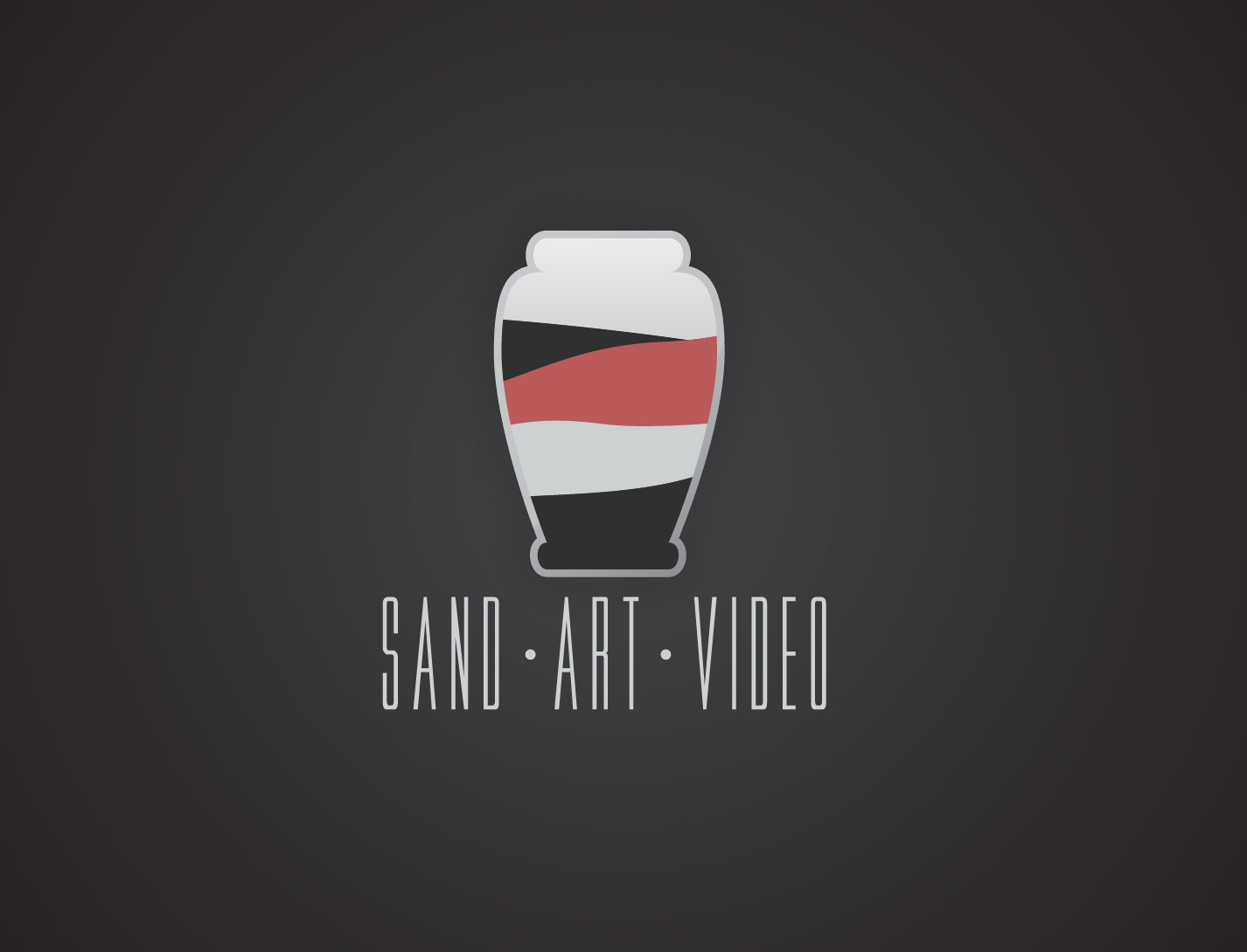 Diseño 3D por SR Brandon para este proyecto | Diseño #1324764