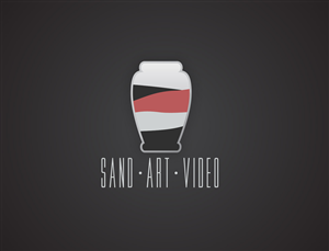 Diseño 3D por SR Brandon para este proyecto | Diseño: #1324764