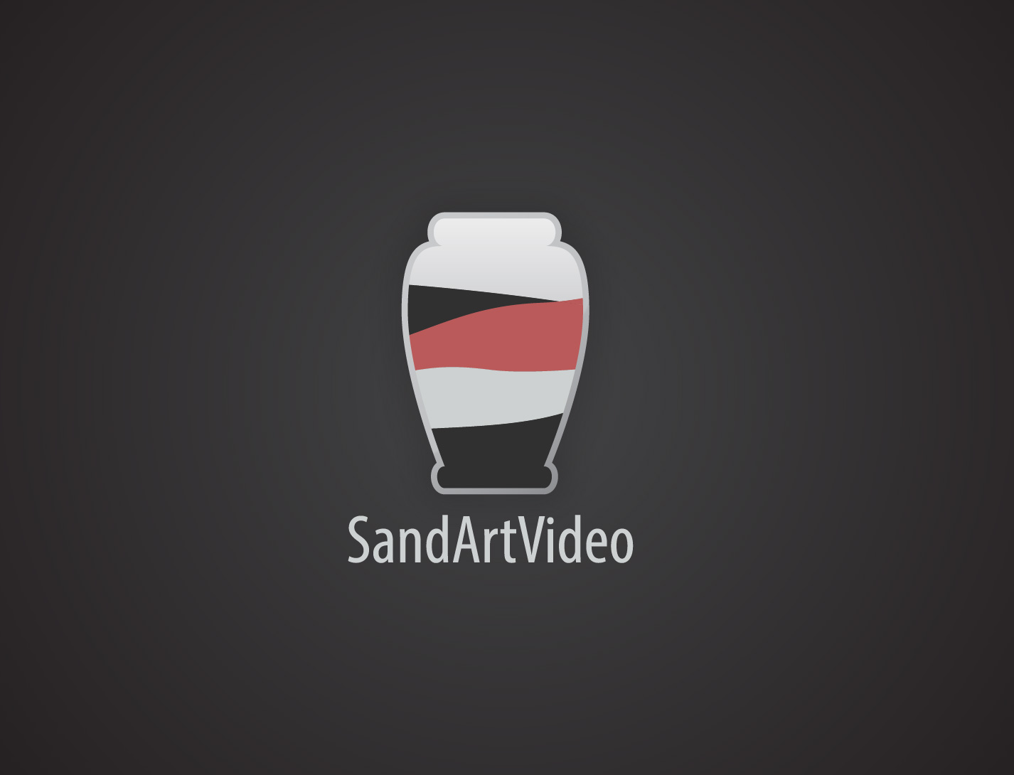 Diseño 3D por SR Brandon para este proyecto | Diseño #1324772