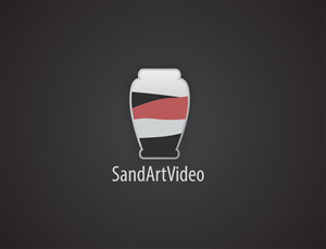 Diseño 3D por SR Brandon para este proyecto | Diseño: #1324772