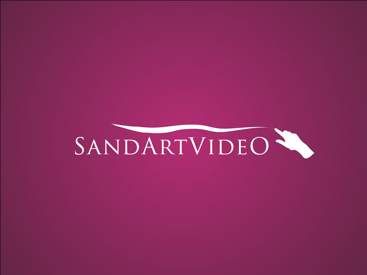 3D Design by SR Brandon for this project | Design #1327611