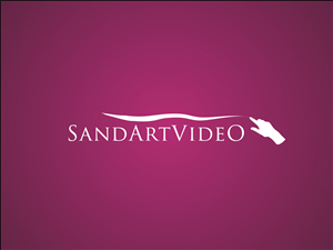 Diseño 3D por SR Brandon para este proyecto | Diseño: #1327611