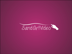 Diseño 3D por SR Brandon para este proyecto | Diseño: #1328734