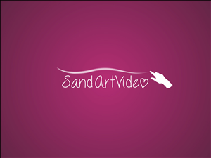 Diseño 3D por SR Brandon para este proyecto | Diseño: #1328807