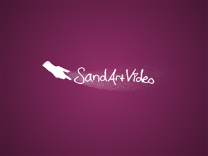 Diseño 3D por SR Brandon para este proyecto | Diseño: #1329293