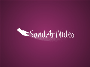 Diseño 3D por SR Brandon para este proyecto | Diseño: #1329913