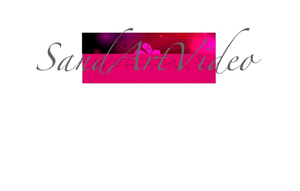 Diseño 3D por We care para este proyecto | Diseño: #1322280
