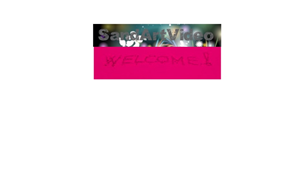 Diseño 3D por We care para este proyecto | Diseño: #1322281