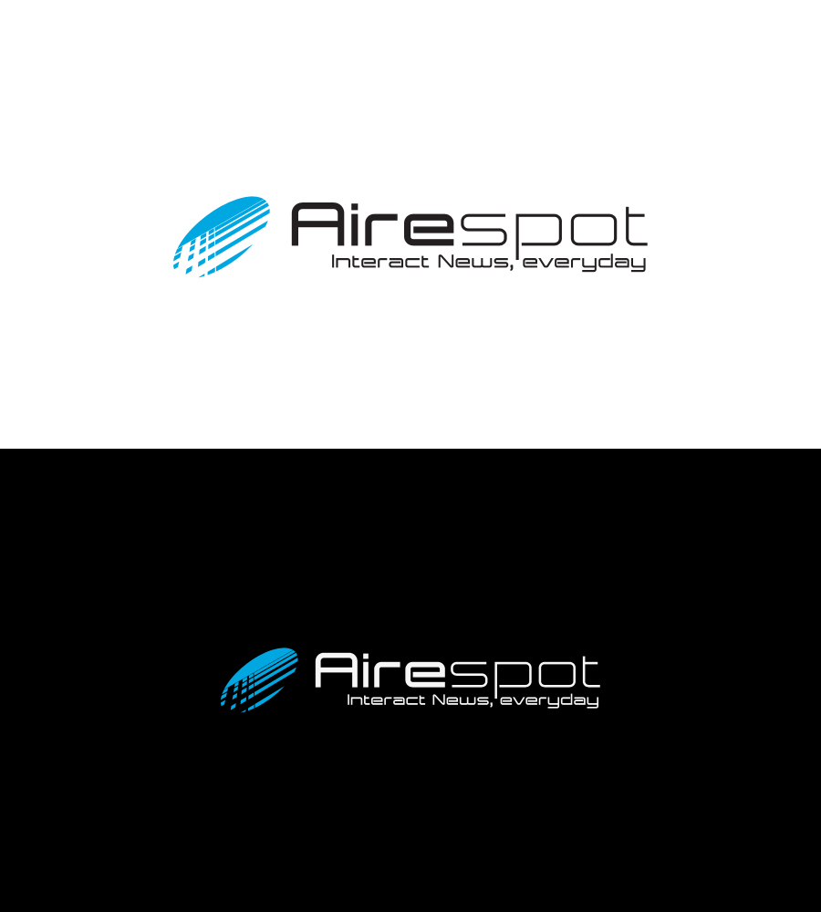 Logo Design by ketoprofen for this project | Design #4607675