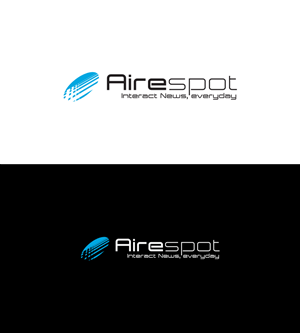Logo Design by ketoprofen for this project | Design: #4607675