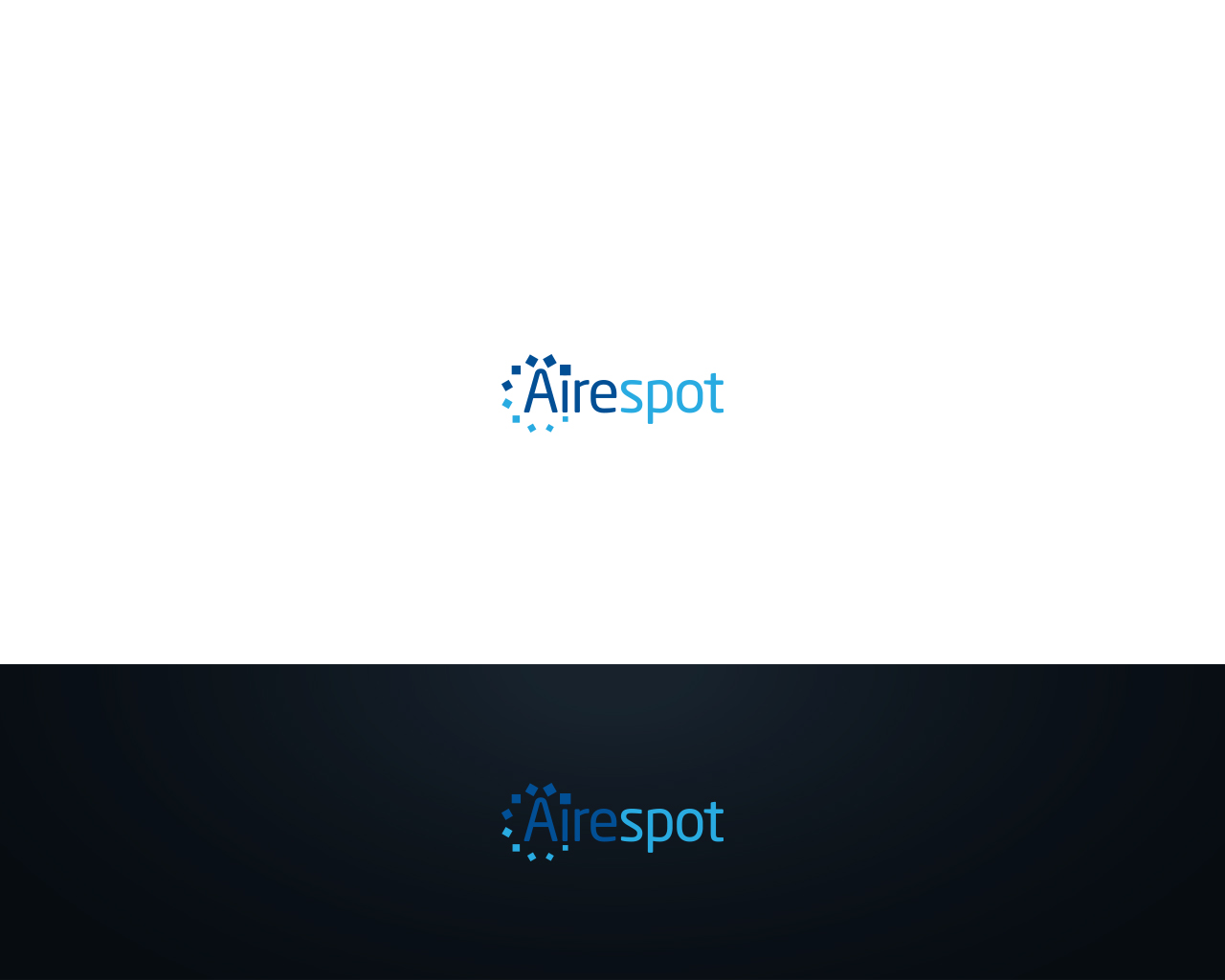 Logo Design by damakyjr for this project | Design #4606319