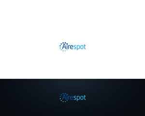 Logo Design by damakyjr for this project | Design: #4606319