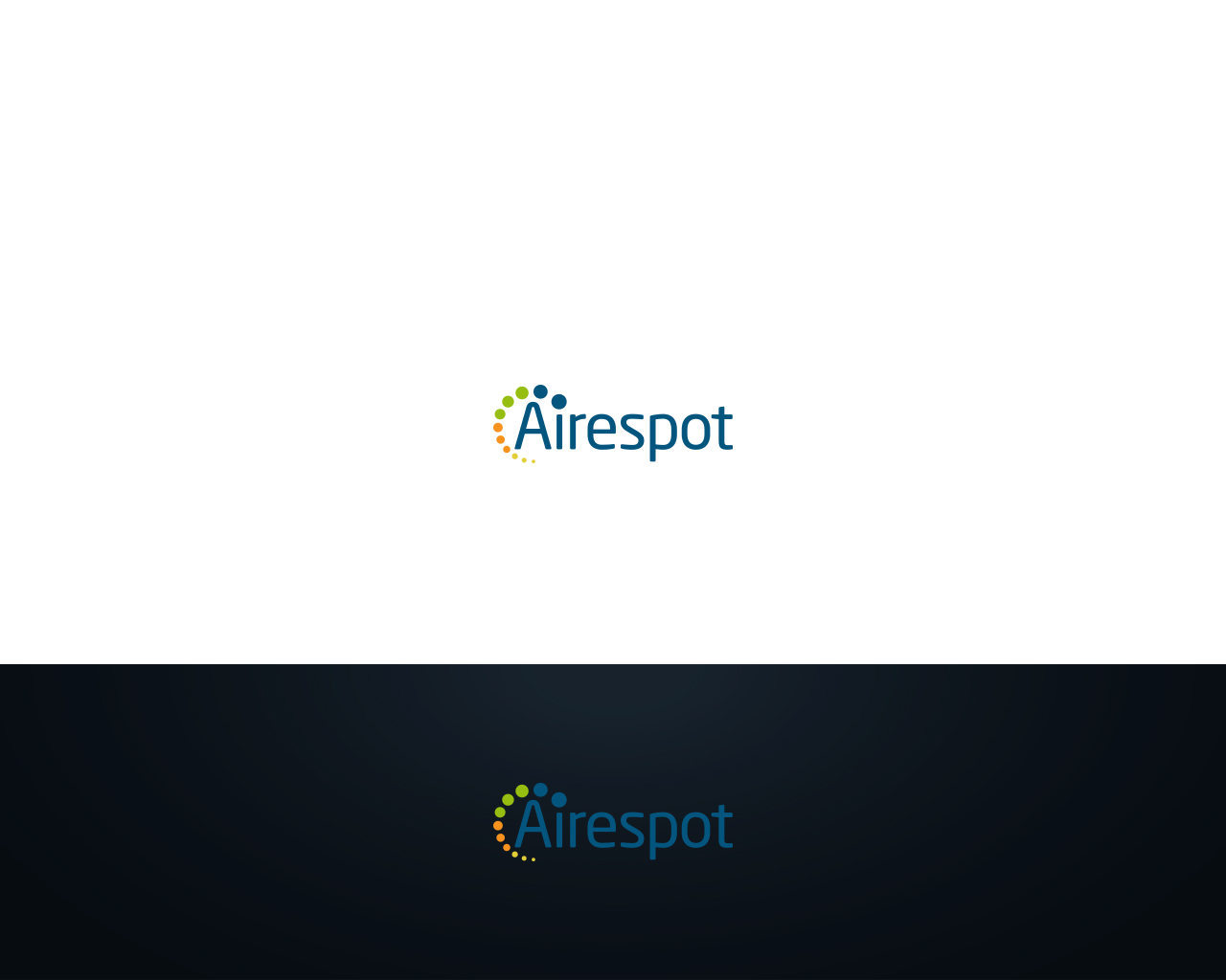 Diseño de Logo por damakyjr para este proyecto | Diseño #4606340