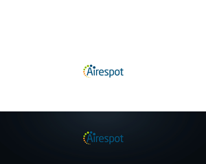 Logo Design by damakyjr for this project | Design: #4606340
