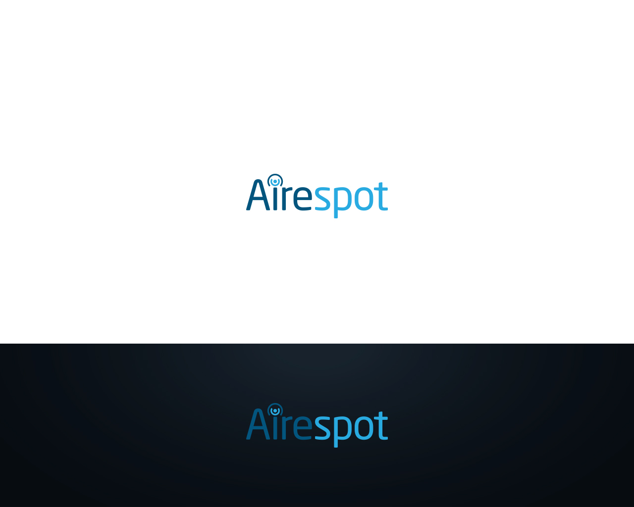 Logo Design by damakyjr for this project | Design #4606373
