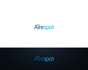 Logo Design by damakyjr for this project | Design: #4606373