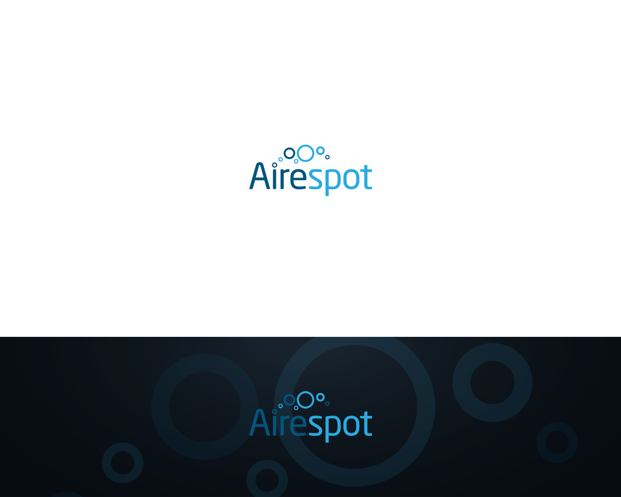 Logo Design by damakyjr for this project | Design #4606416