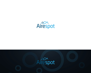 Logo Design by damakyjr for this project | Design: #4606416