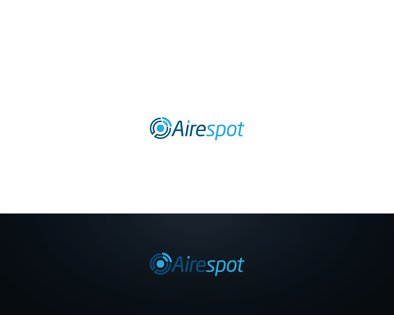 Logo Design by damakyjr for this project | Design #4606483