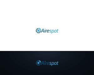 Logo Design by damakyjr for this project | Design: #4606483