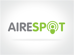 Logo Design by Big Bee for this project | Design: #4603353