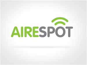Logo Design by Big Bee for this project | Design: #4603357