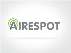 Logo Design by Big Bee for this project | Design: #4603361