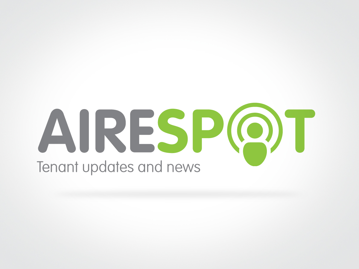 Logo Design by Big Bee for this project | Design #4609937