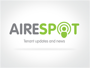 Logo Design by Big Bee for this project | Design: #4609939