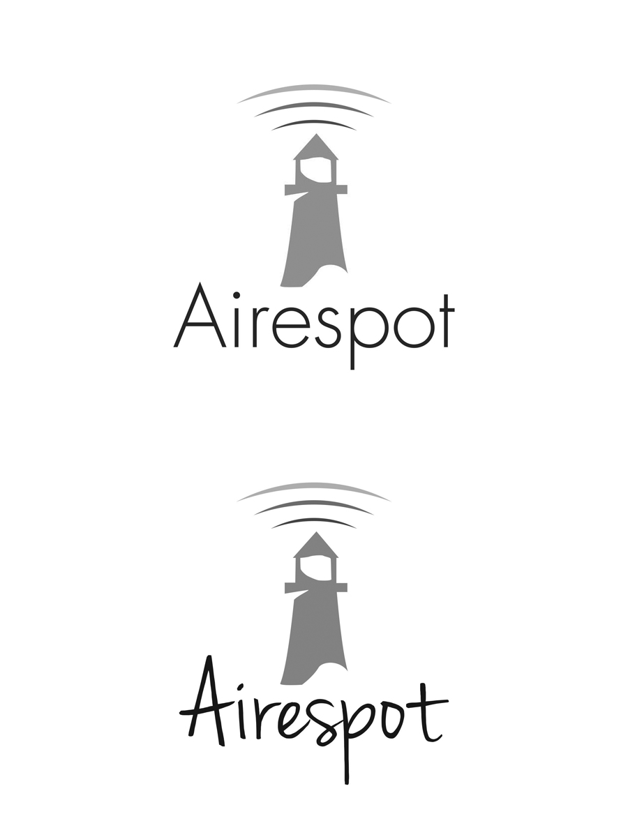 Logo Design by Sheeraz for this project | Design #4607602