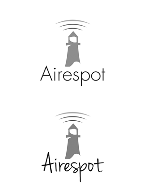 Logo Design by Sheeraz for this project | Design: #4607602