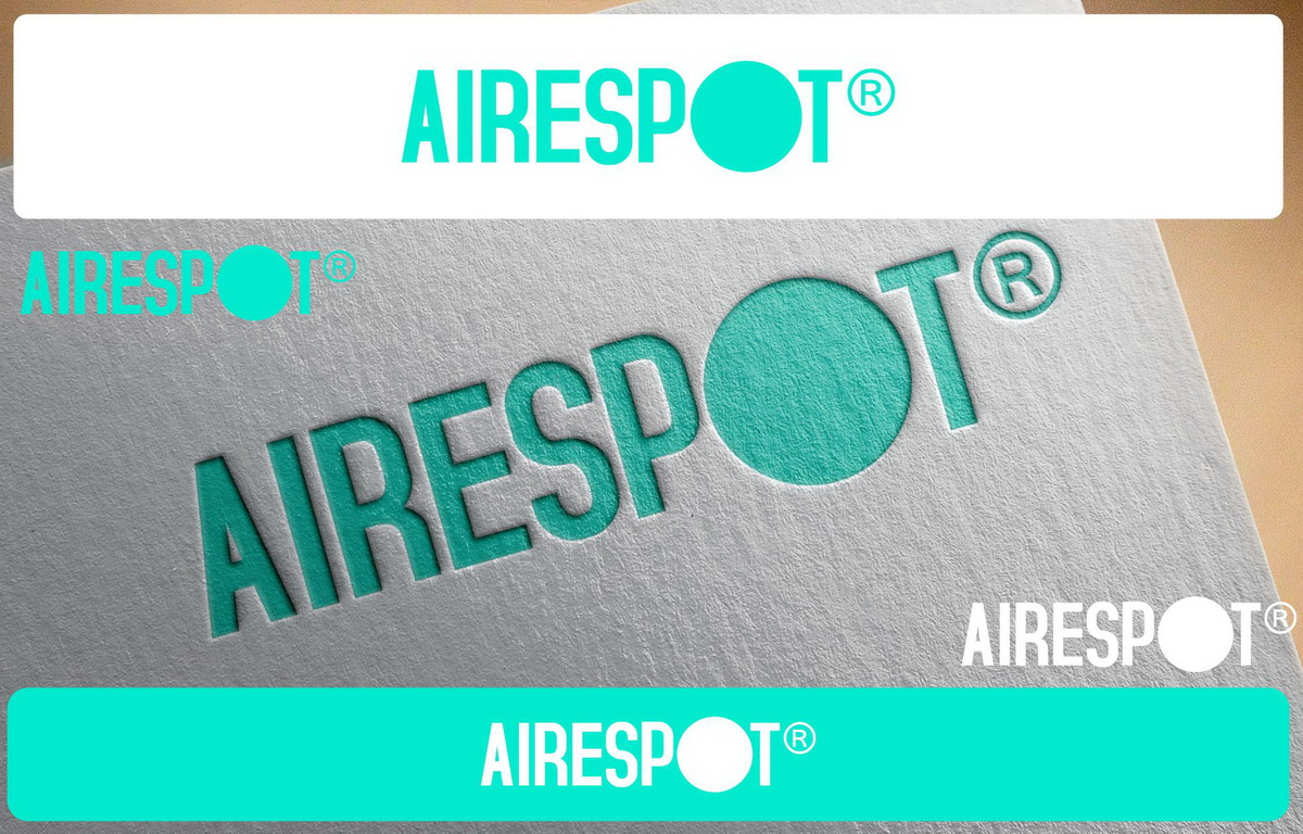 Logo Design by hamkur for this project | Design #4604307