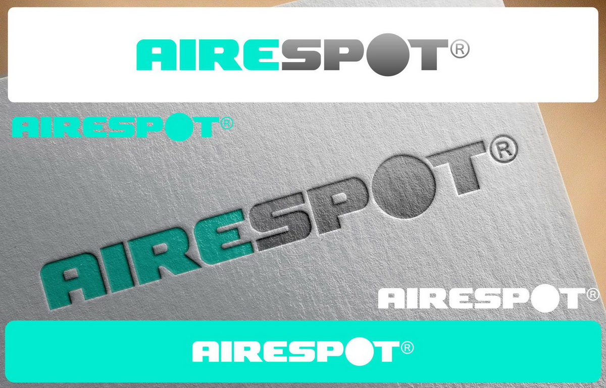 Logo Design by hamkur for this project | Design #4604312