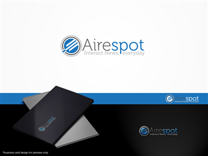 Logo Design by ArtSamurai for this project | Design: #4611167