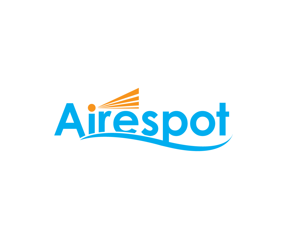 Logo Design by SUDHEESH KV for this project | Design #4602219