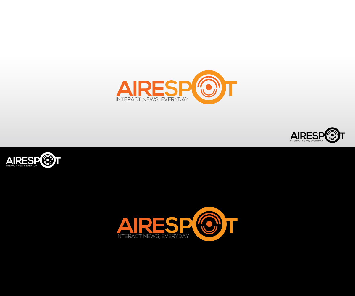 Design de Logo par sangeloenriquez pour ce projet | Design #4602525