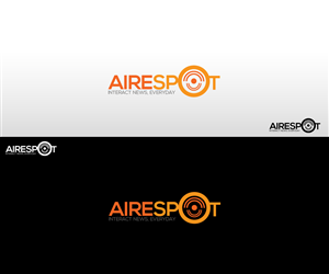 Logo Design by sangeloenriquez