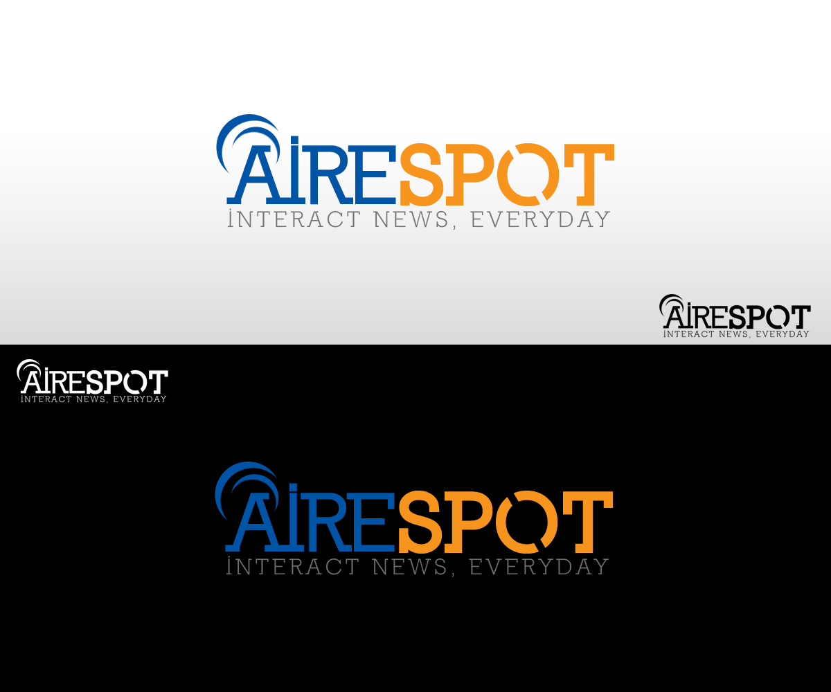 Logo Design by sangeloenriquez for this project | Design #4602662