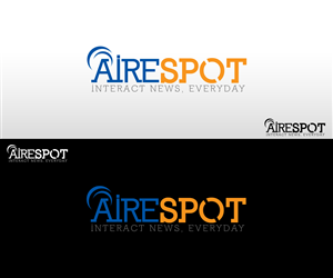 Logo Design by sangeloenriquez for this project | Design: #4602662