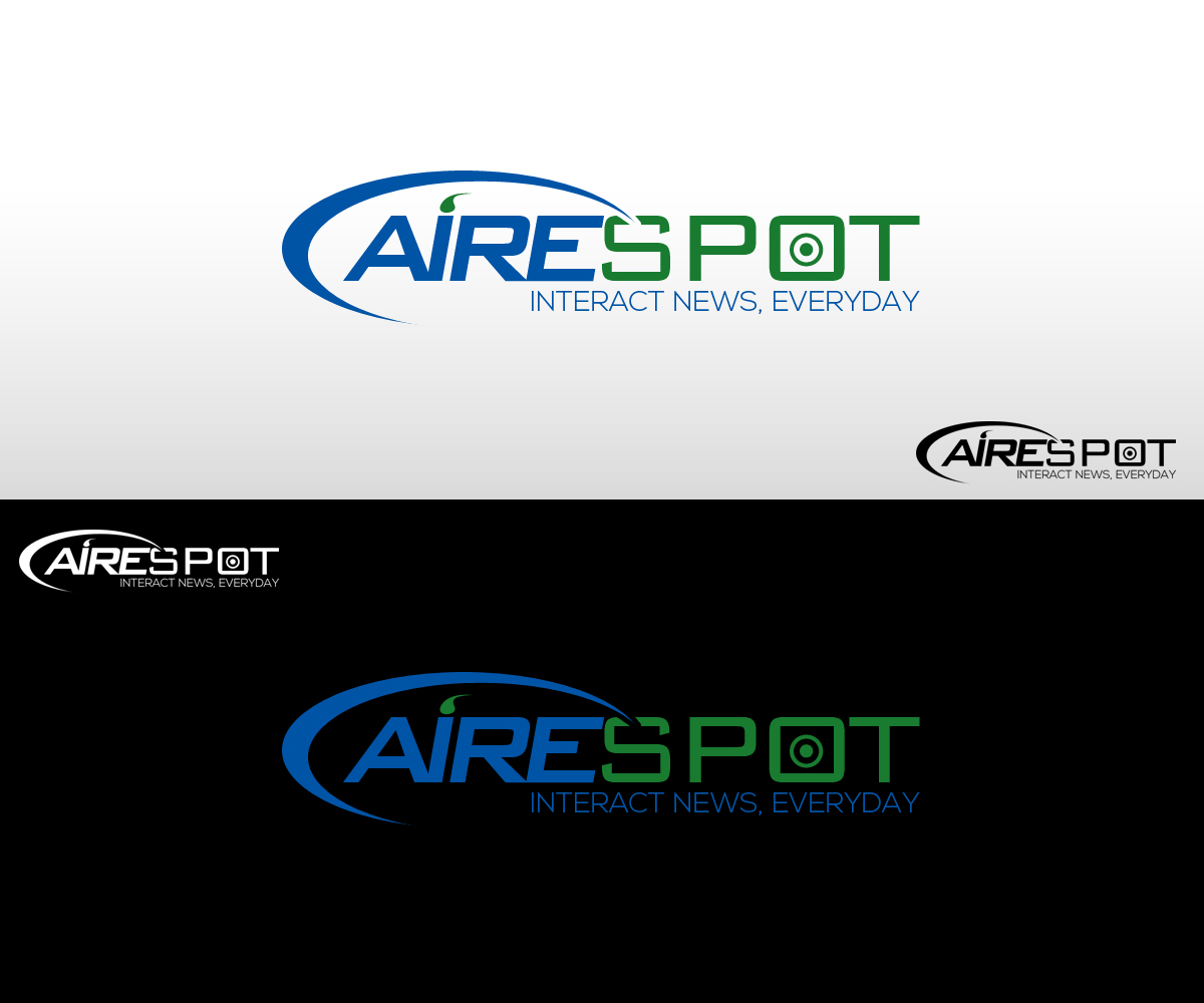 Design de Logo par sangeloenriquez pour ce projet | Design #4602909