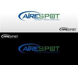 Logo Design by sangeloenriquez for this project | Design: #4602909