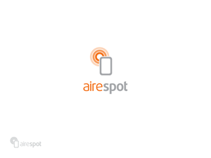 Logo Design by bluejet for this project | Design: #4607093