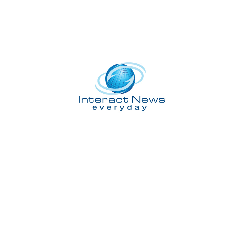 Logo Design by instudio for this project | Design #4608845