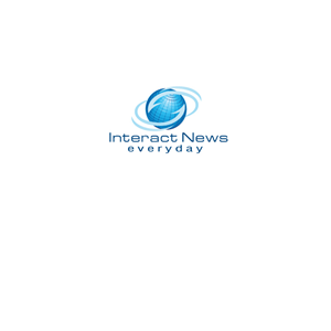 Logo Design by instudio for this project | Design: #4608845