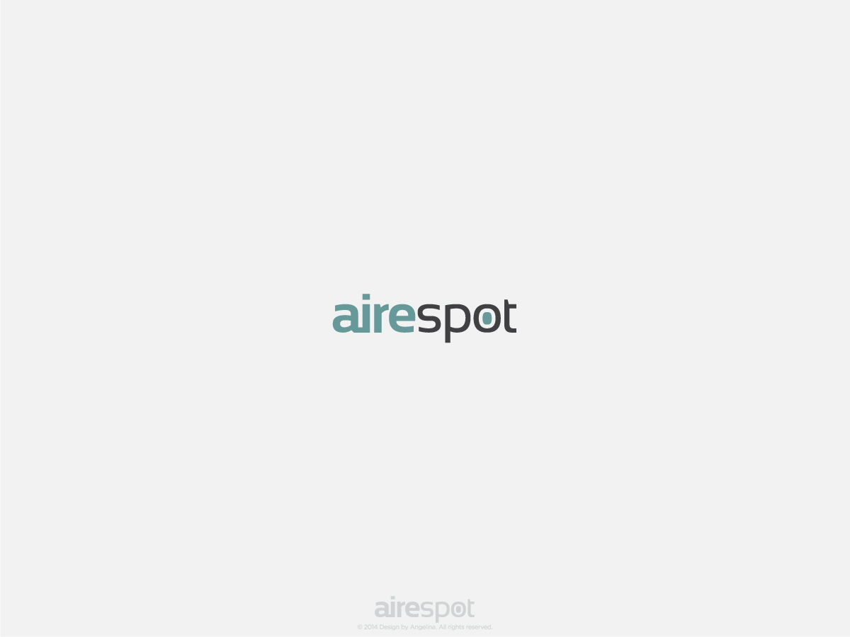 Logo Design by Angelina for this project | Design #4616946